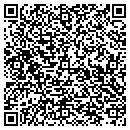 QR code with Michel Excavating contacts