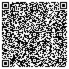 QR code with Dynamic Outsourcing Inc contacts