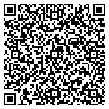 QR code with Wendys contacts