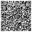 QR code with Eye Tech Optical contacts