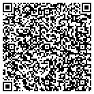 QR code with Suny View Square Apartments contacts