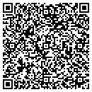 QR code with Spencer Sign & Graphics contacts