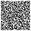 QR code with Warner Mechanical Corp contacts