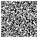 QR code with Gary's Repair contacts