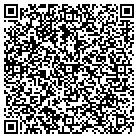 QR code with Five Cnty Alcohol/Drug Program contacts