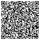 QR code with Forest City Packaging contacts