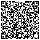 QR code with Coyote Sam's contacts