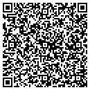 QR code with Seevers Electric contacts