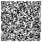 QR code with Summit Funding Group Inc contacts