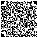 QR code with Kathy's Place contacts