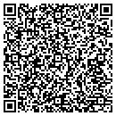 QR code with Alan Richardson contacts