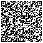 QR code with St Joseph Elementary School contacts