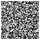 QR code with Technology Dynamics contacts