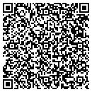 QR code with Lithko Restoration contacts
