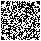 QR code with Crossroads Self Storage contacts