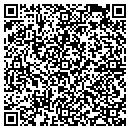 QR code with Santiago Smog & Tune contacts
