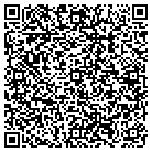 QR code with All Purpose Auto Sales contacts