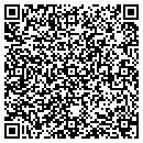 QR code with Ottawa Twp contacts