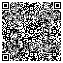QR code with JSL Cos contacts