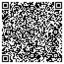 QR code with Besso Insurance contacts