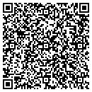 QR code with Steven Busch contacts
