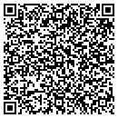 QR code with J C Contractors contacts