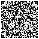 QR code with Air Equipment Corp contacts