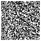 QR code with Combined Development Co contacts