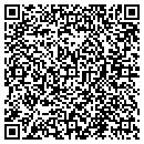 QR code with Martin N Baba contacts
