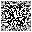 QR code with George L Merz contacts