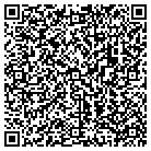 QR code with Mohican Area Tourist Info Center contacts