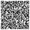QR code with P C Solutions contacts