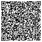 QR code with Fort Loramie Historical Assoc contacts