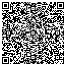 QR code with Fast and Fair contacts