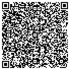 QR code with Turning Point Of Central Ca contacts