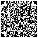 QR code with Cord Camera contacts