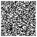 QR code with Ratestar contacts