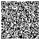 QR code with Hatcher Store Design contacts