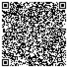 QR code with Richard-Hill Housing Funding contacts