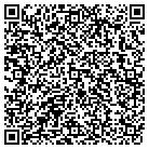 QR code with Aldea Dani Transport contacts