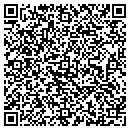 QR code with Bill L Wright AC contacts