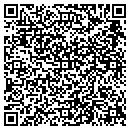 QR code with J & D Wood LTD contacts