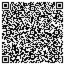 QR code with Portable Welding contacts