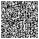 QR code with Log On Computers contacts