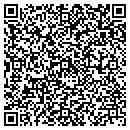 QR code with Millers & Sons contacts