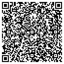 QR code with Lyle Opdycke contacts