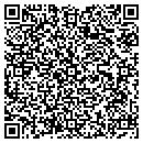 QR code with State Machine Co contacts