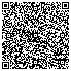 QR code with Small Business Development contacts