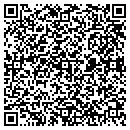QR code with R T Auto Service contacts