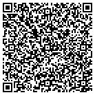 QR code with Gardner Mobile Home Transport contacts